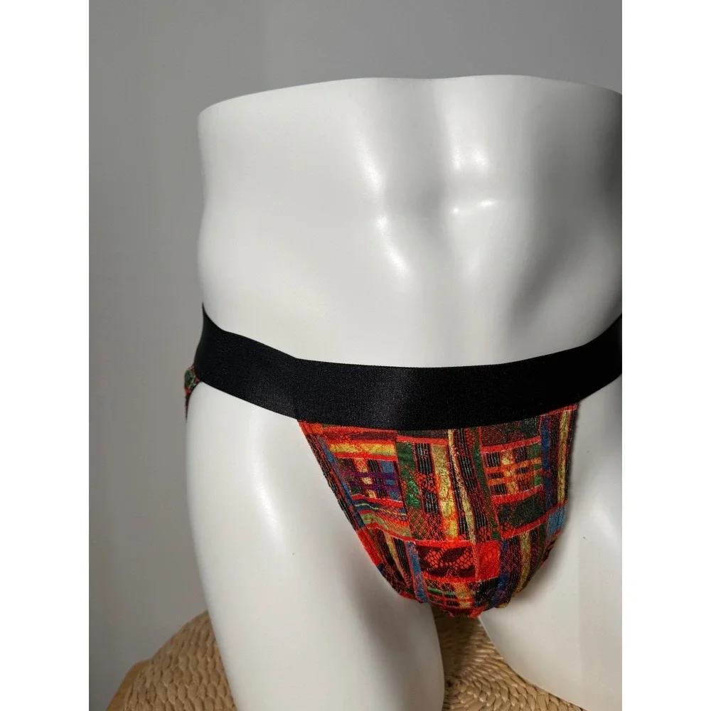 Cosabella soft support