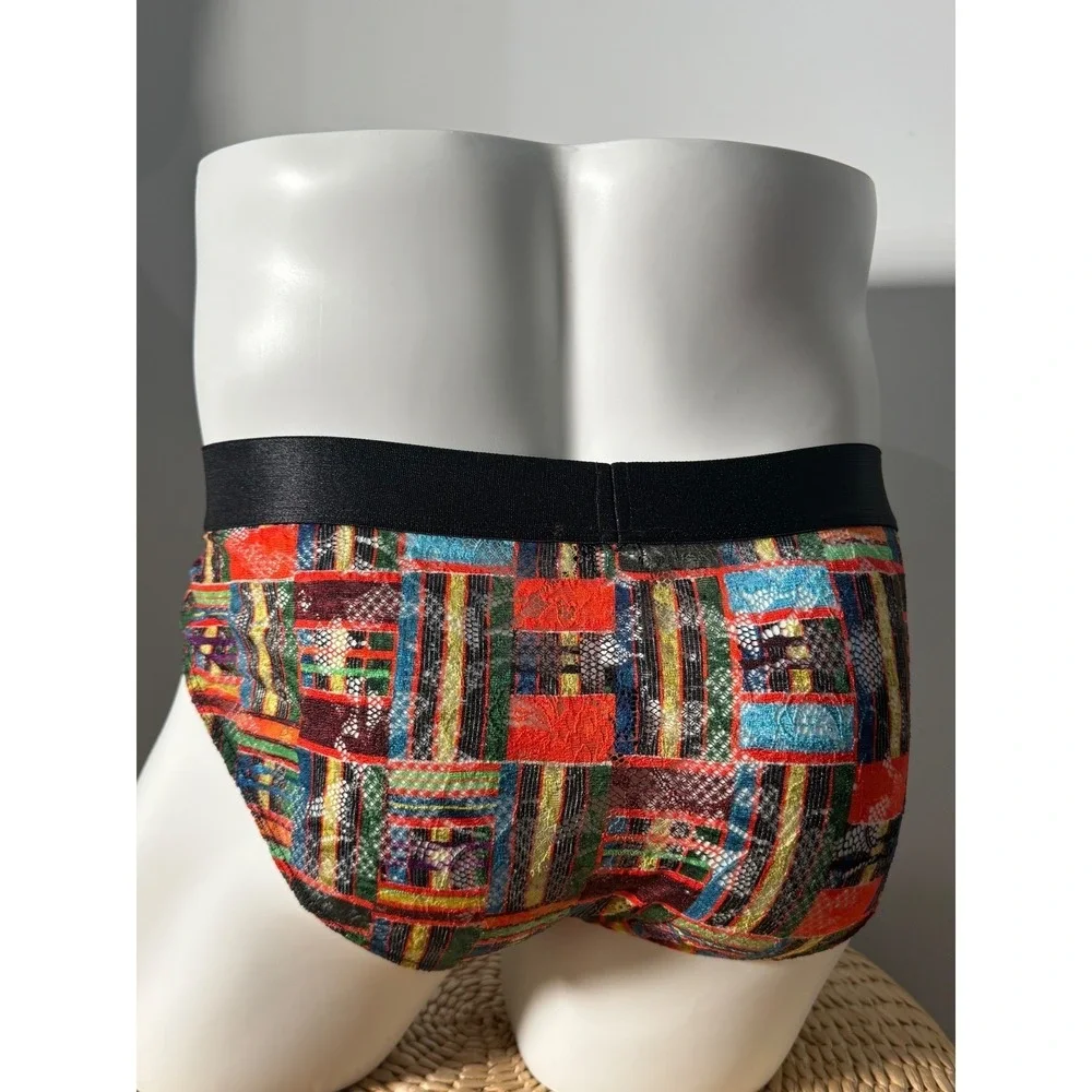 Cosabella soft support