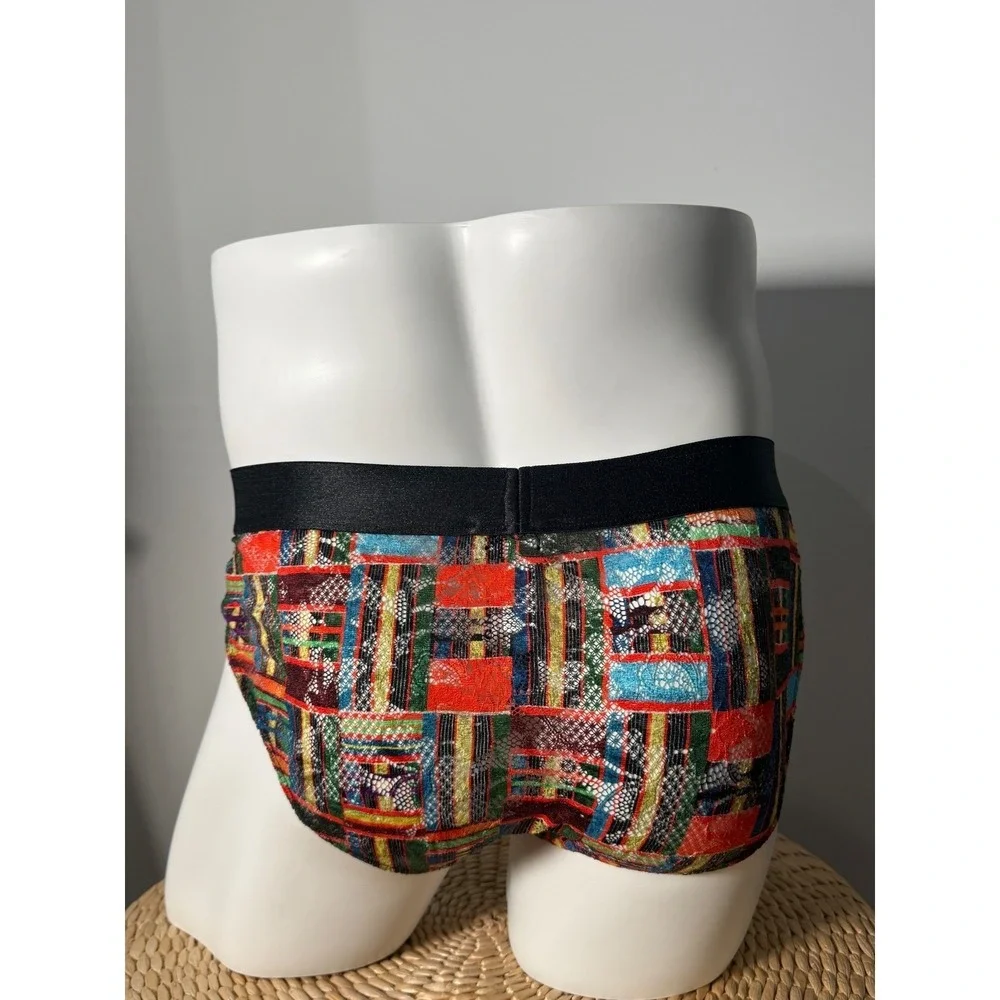 Cosabella soft support