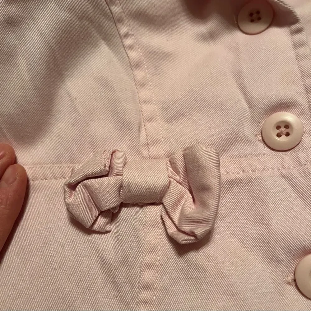 Gymboree excellent used