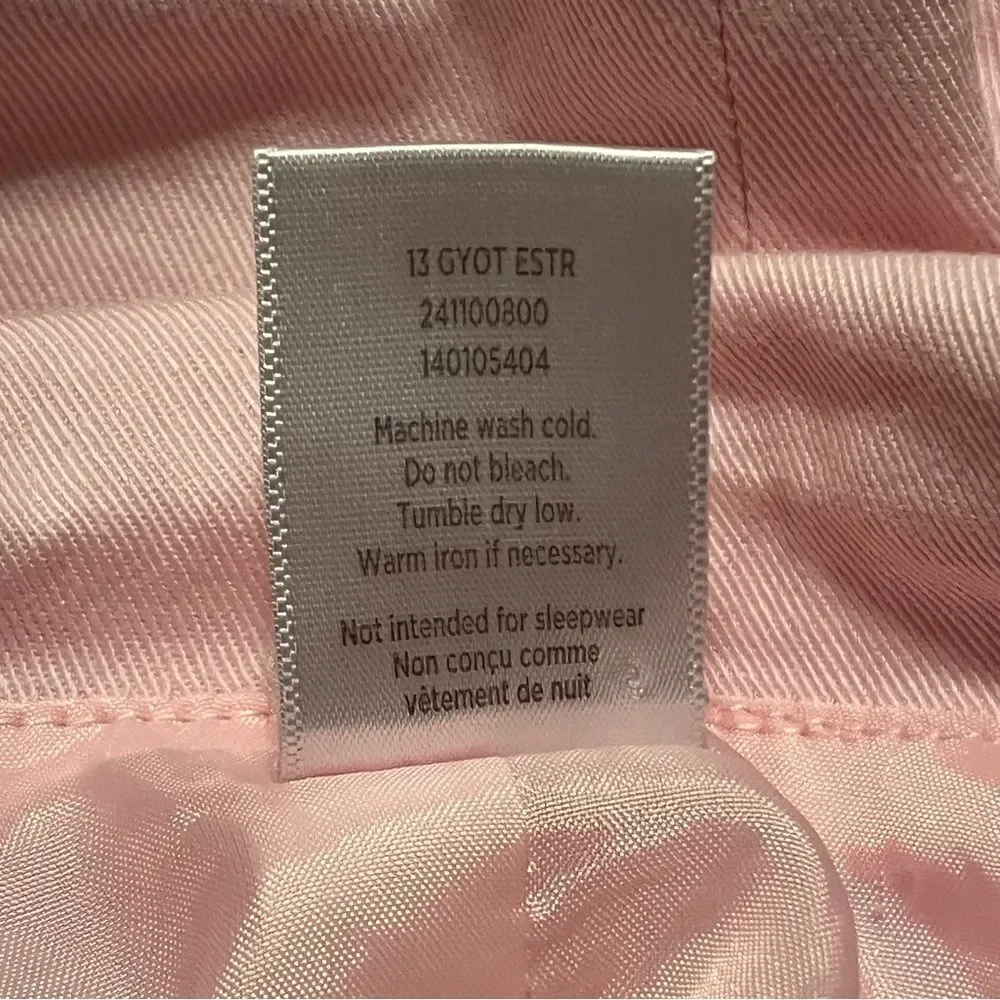 Gymboree excellent used