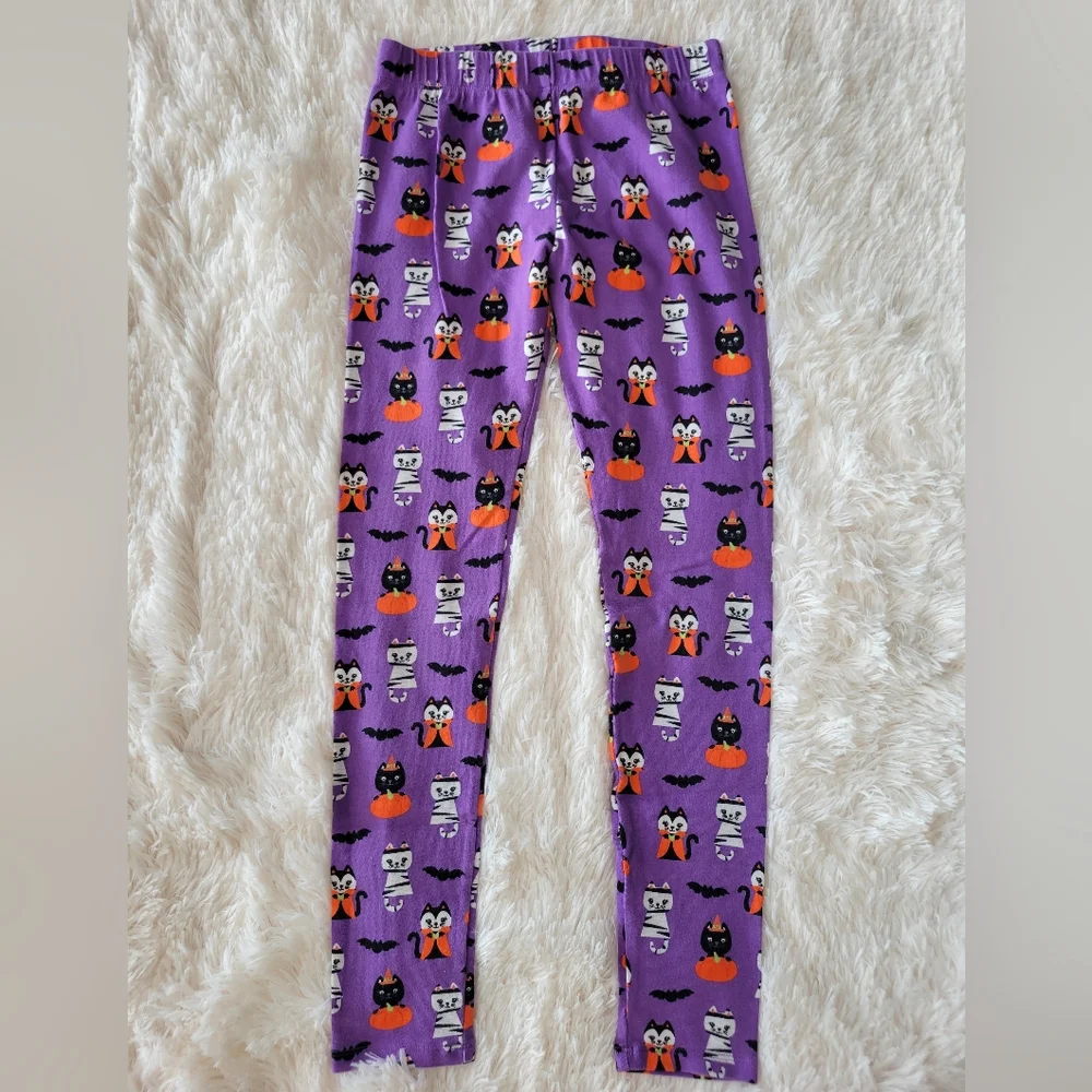 Gymboree size 12