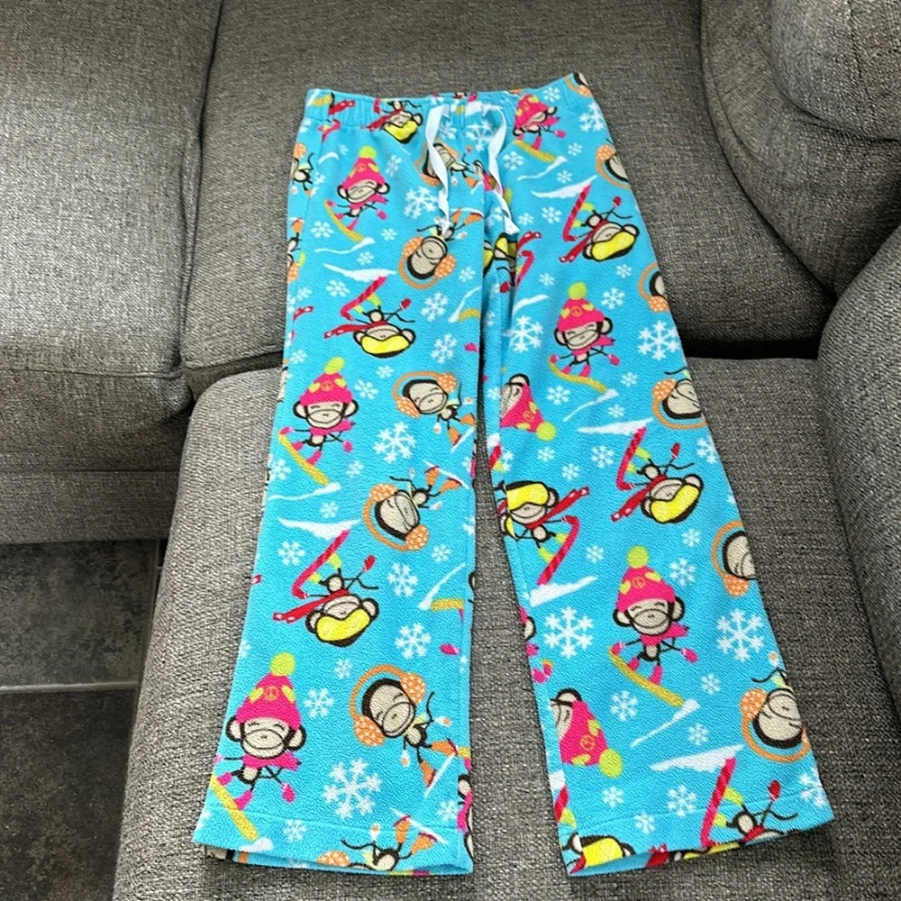 Old Navy excellent used