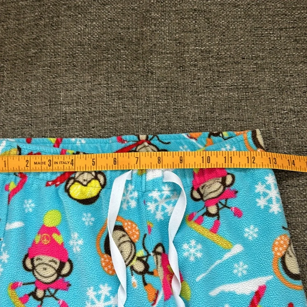 Old Navy excellent used