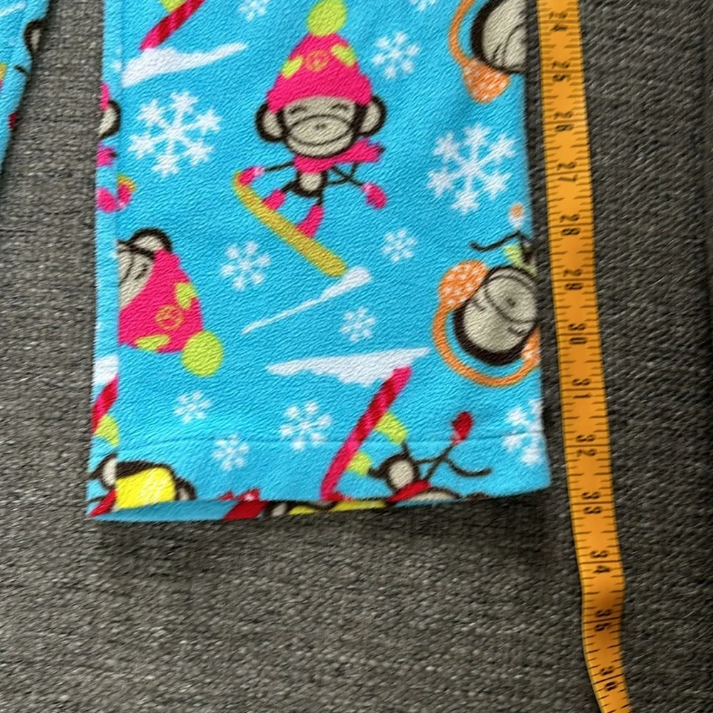 Old Navy excellent used
