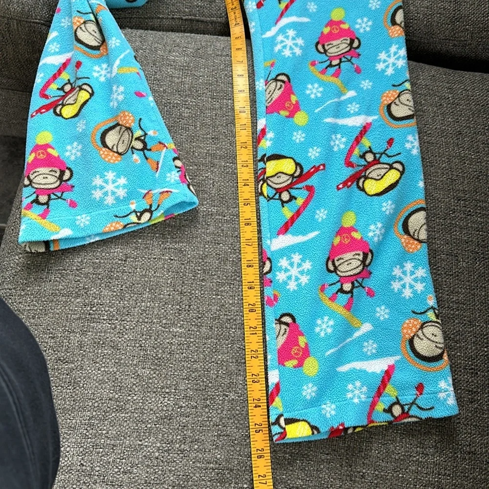 Old Navy excellent used