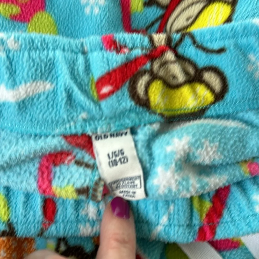 Old Navy excellent used