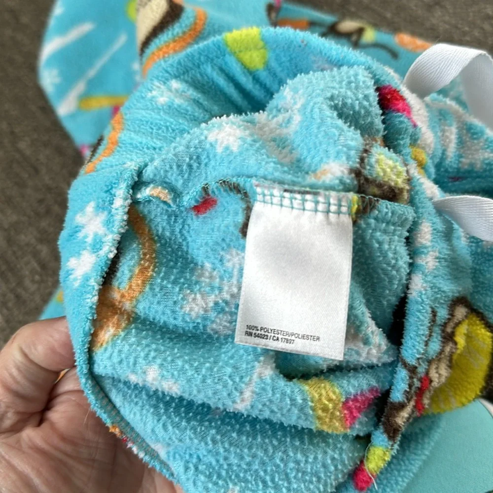 Old Navy excellent used
