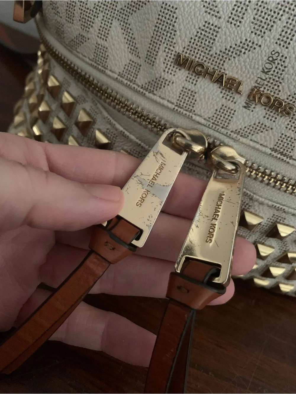 Michael Kors michael kors
