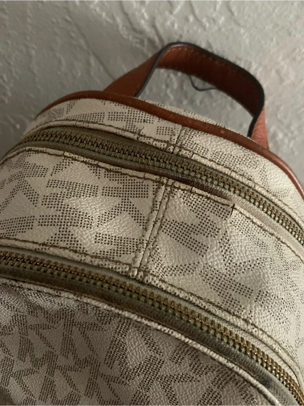 Michael Kors michael kors