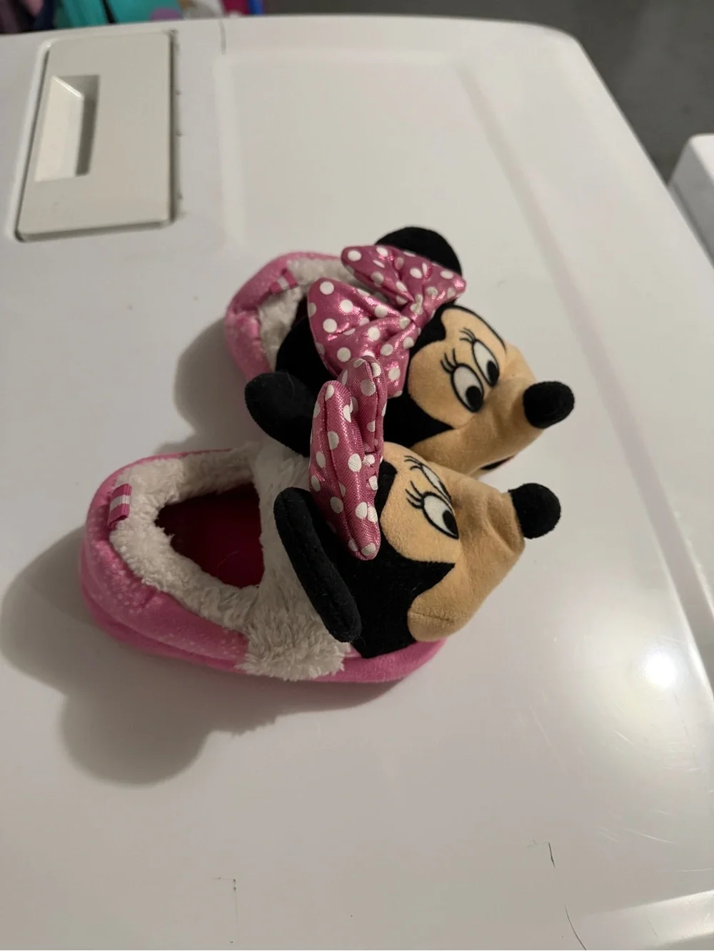 Disney minnie mouse