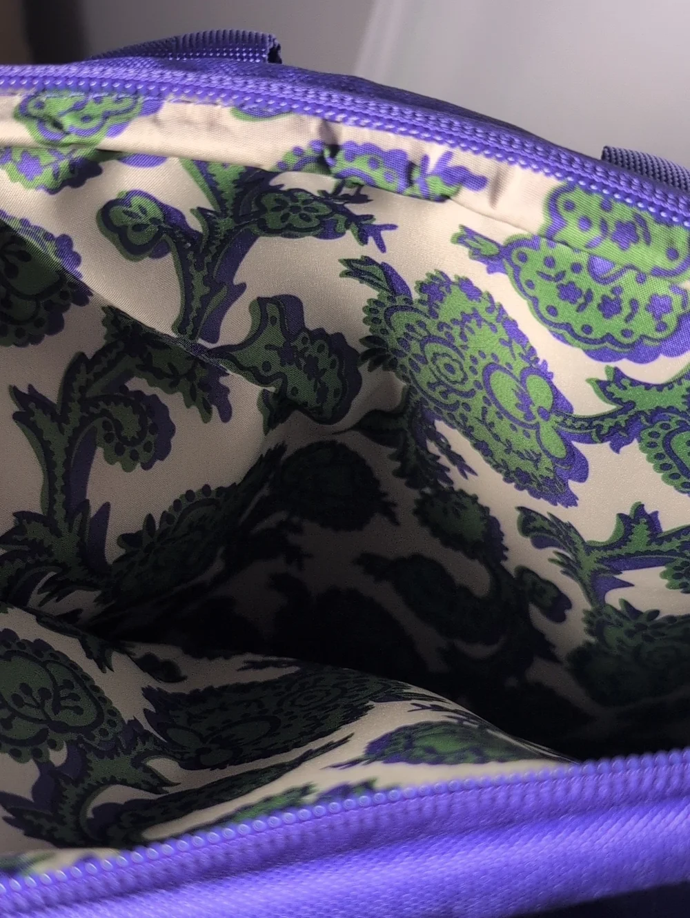 Vera Bradley vera bradley