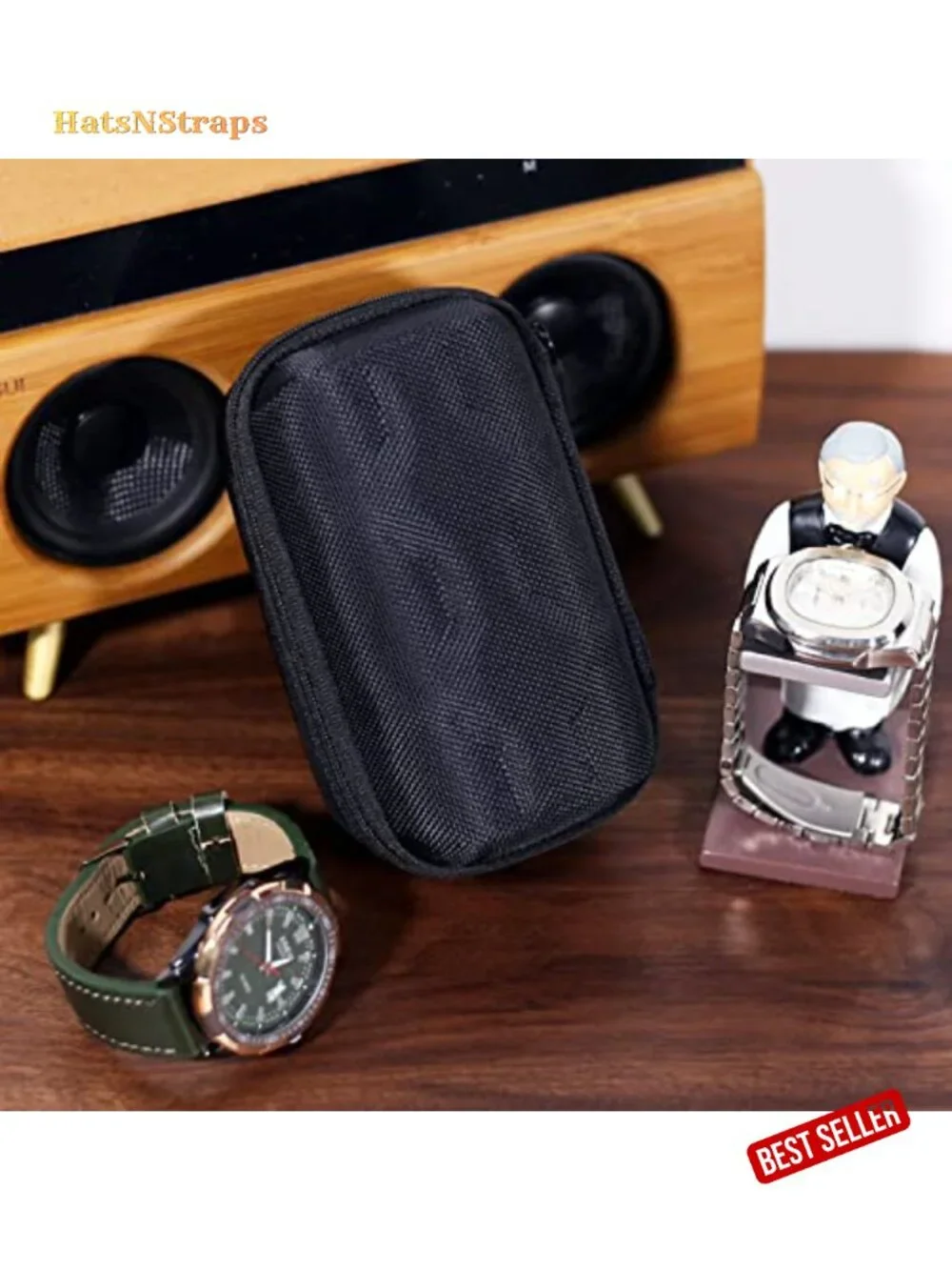 N/A this portable