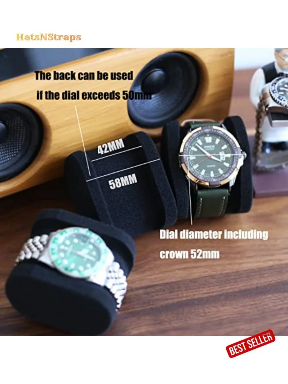 N/A this portable