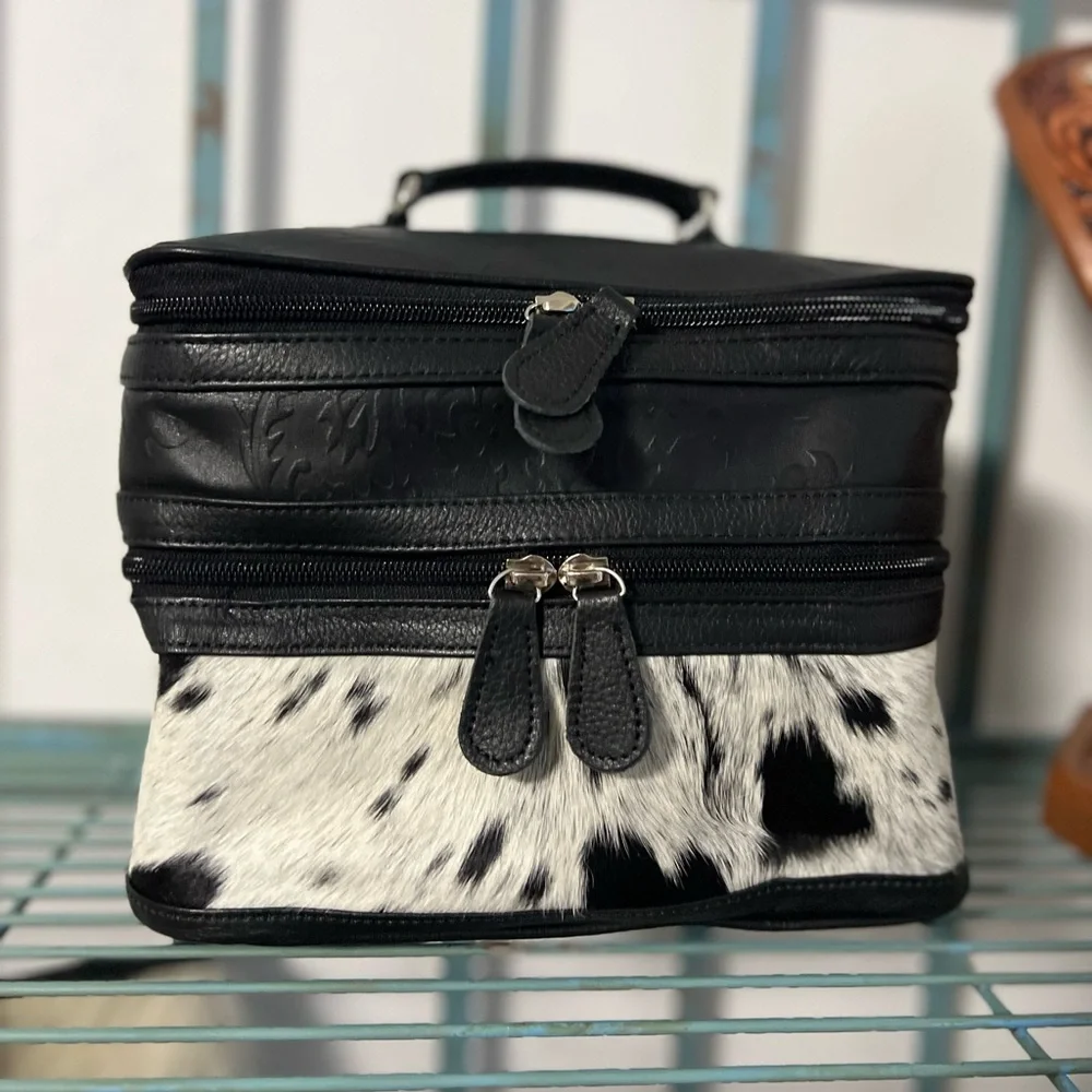 Handmade gorgeous unique