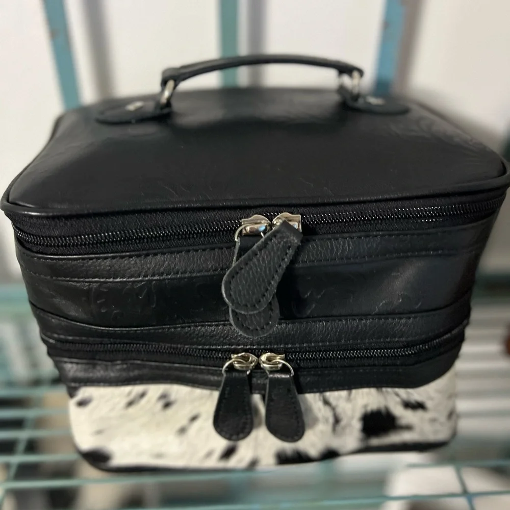 Handmade gorgeous unique