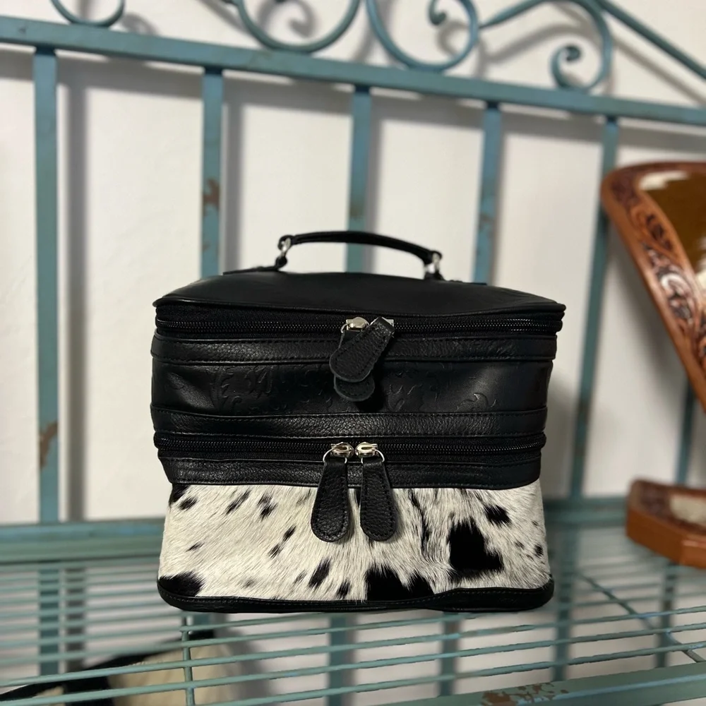 Handmade gorgeous unique