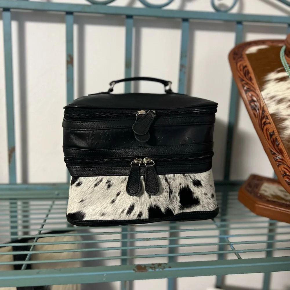 Handmade gorgeous unique