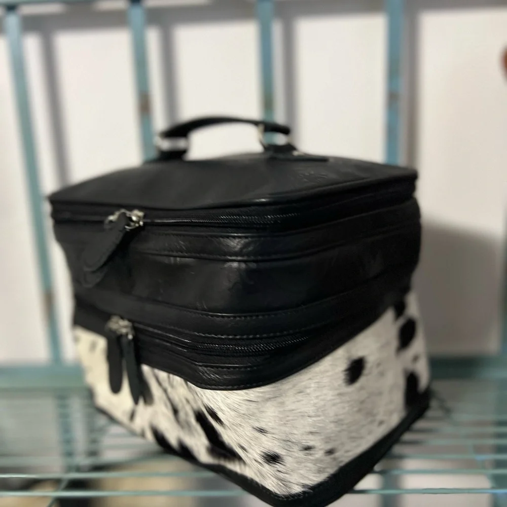 Handmade gorgeous unique
