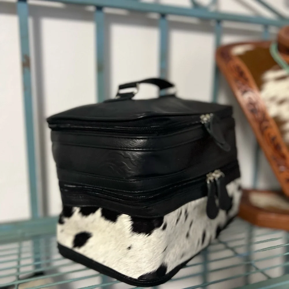 Handmade gorgeous unique