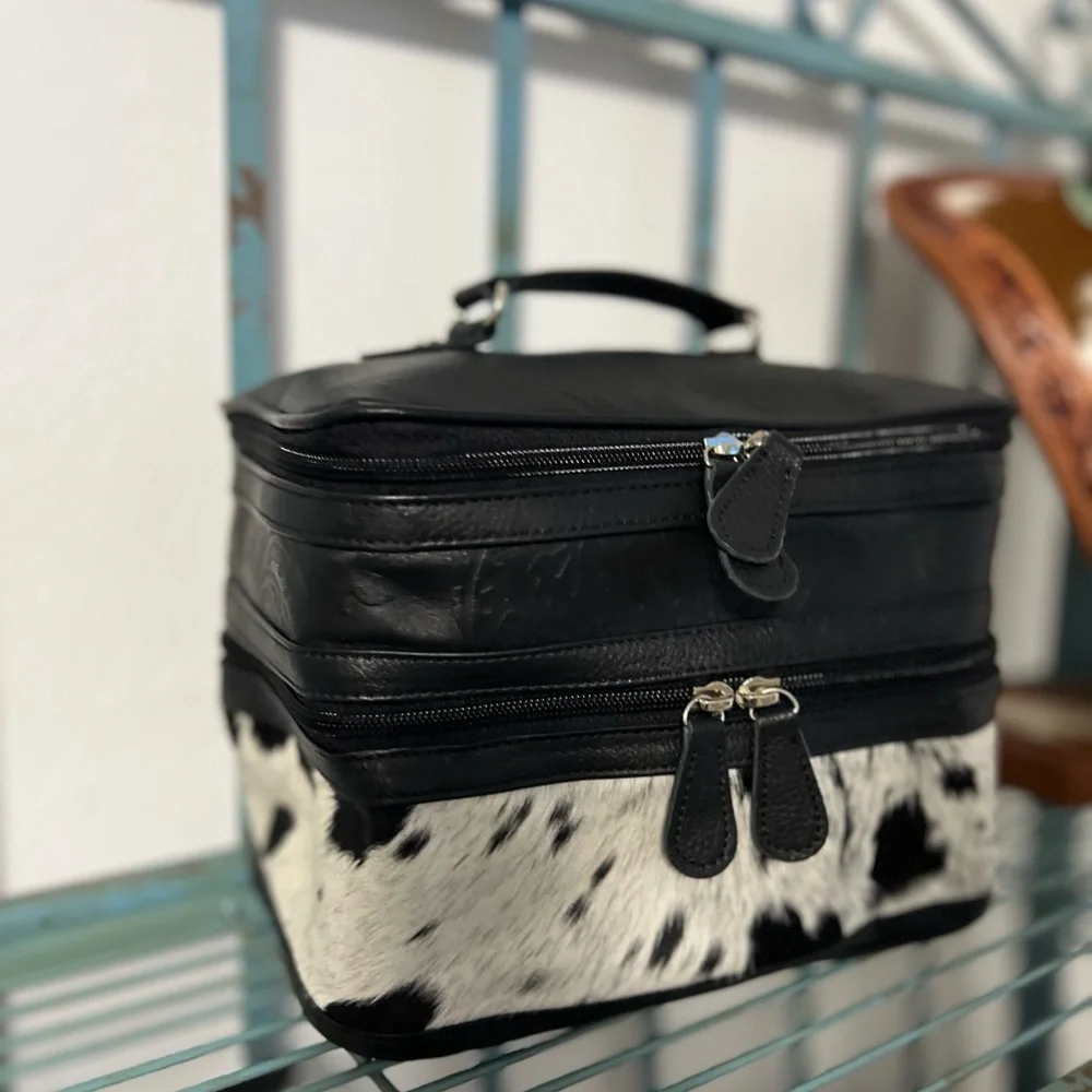 Handmade gorgeous unique