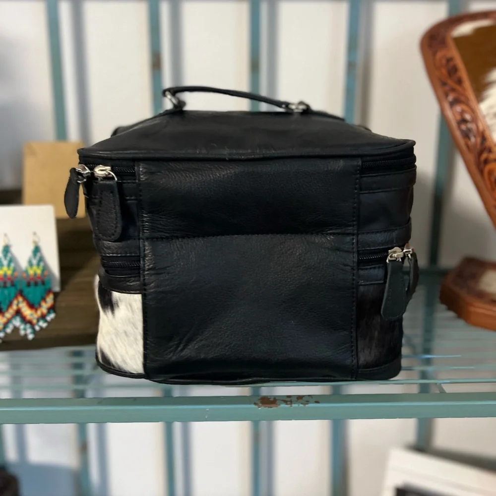Handmade gorgeous unique