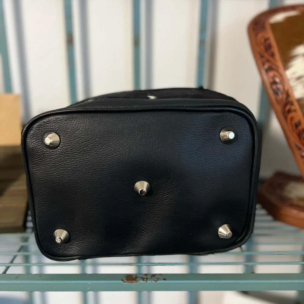 Handmade gorgeous unique