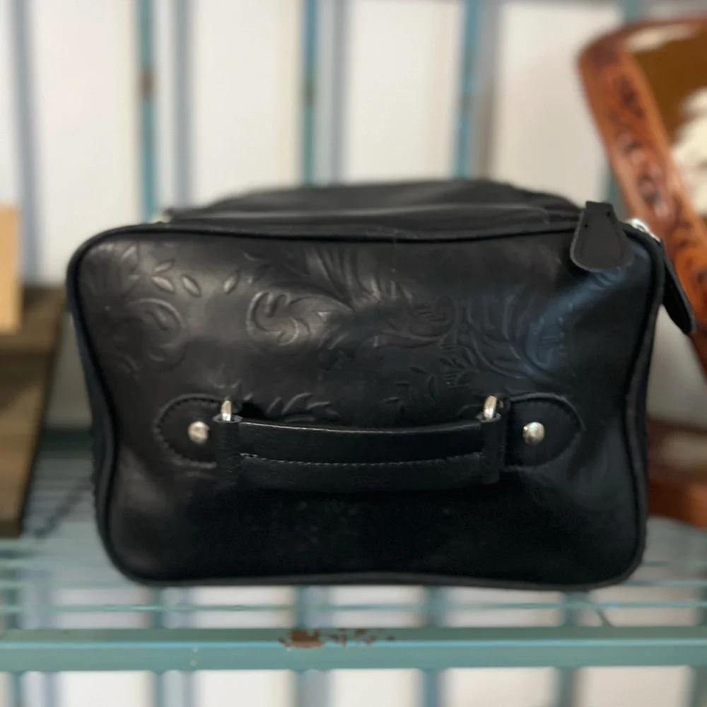 Handmade gorgeous unique