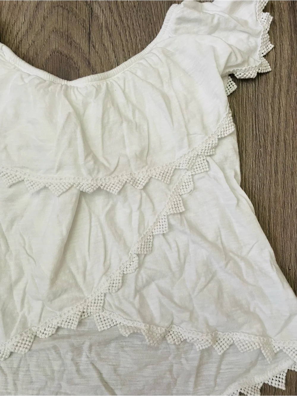 GAP carter toddler