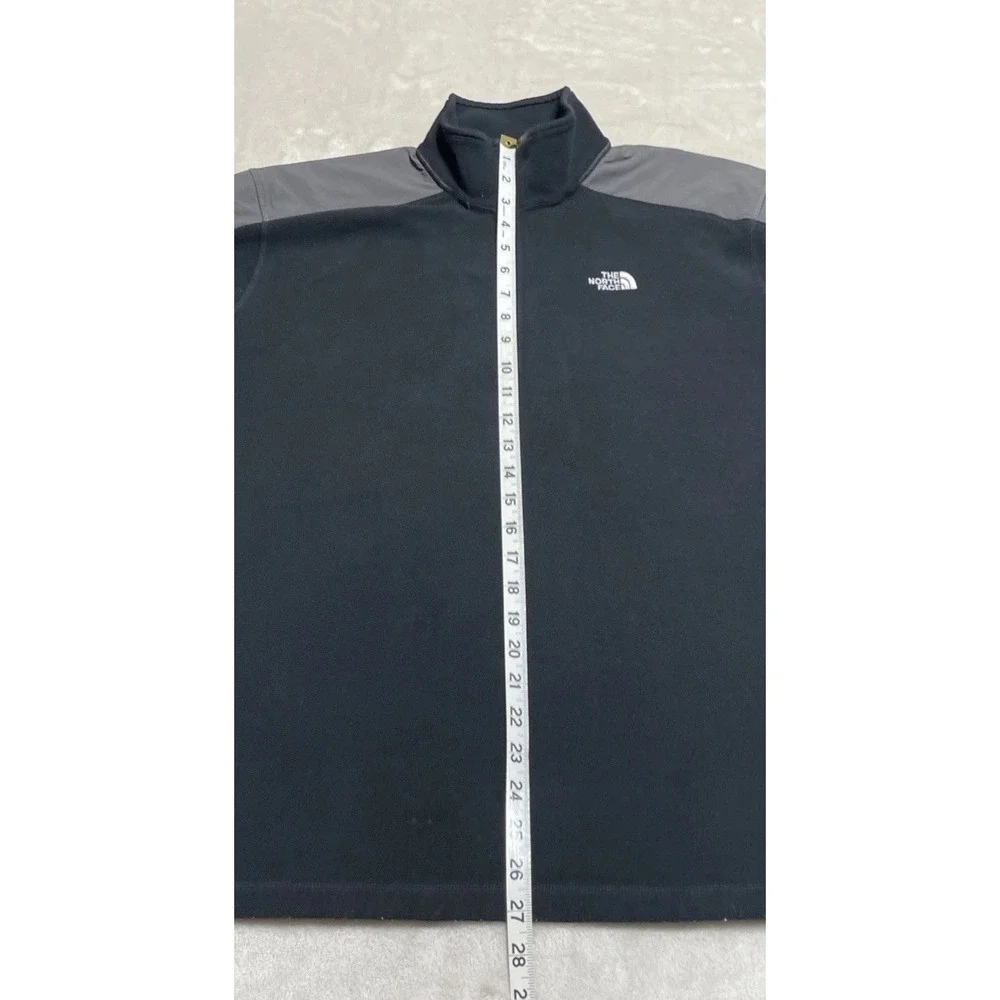 The North Face north face