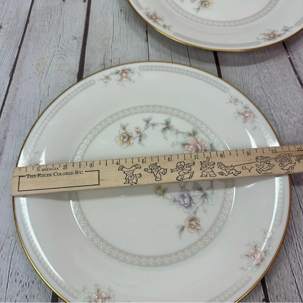Noritake good vintage
