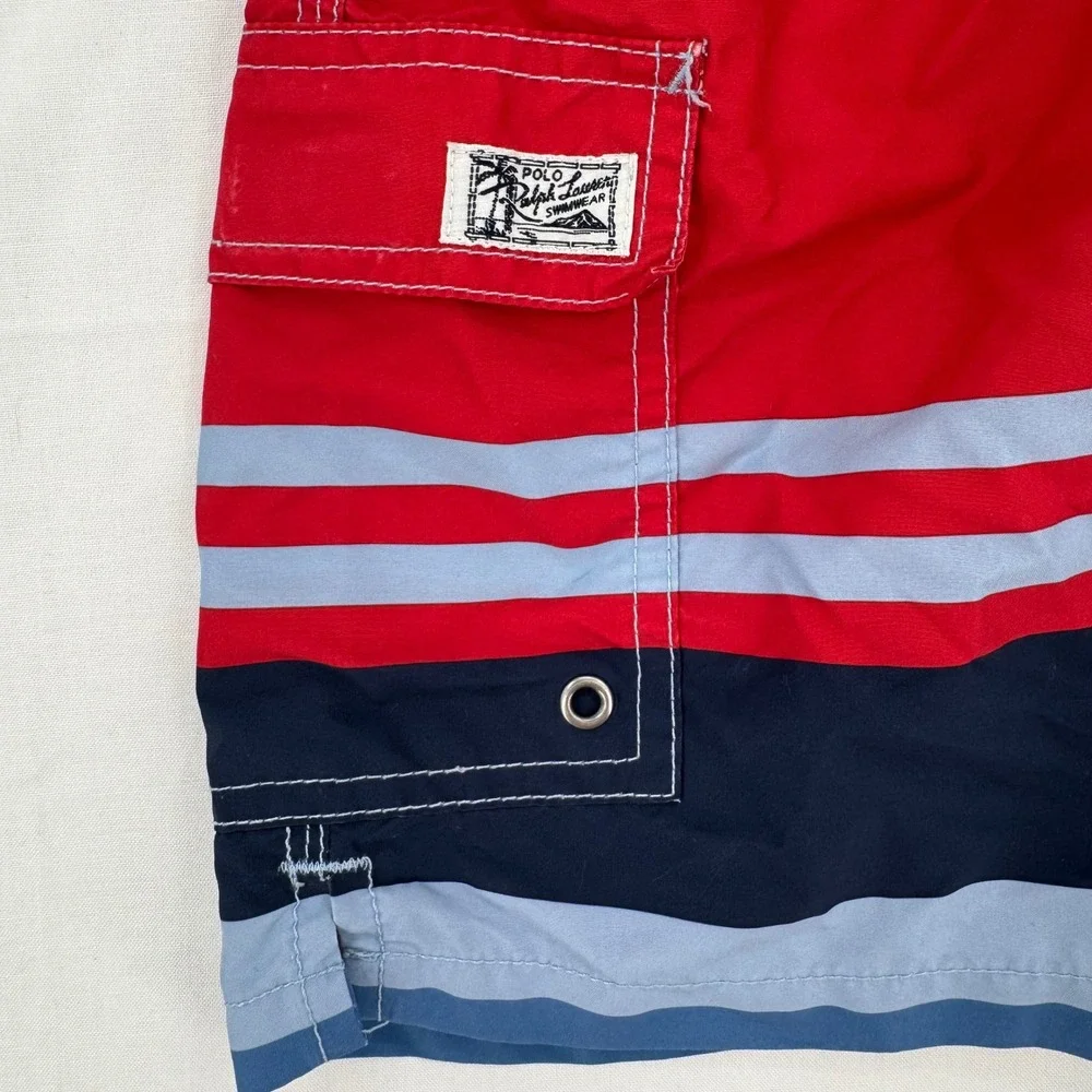 Polo Ralph Lauren polo ralph