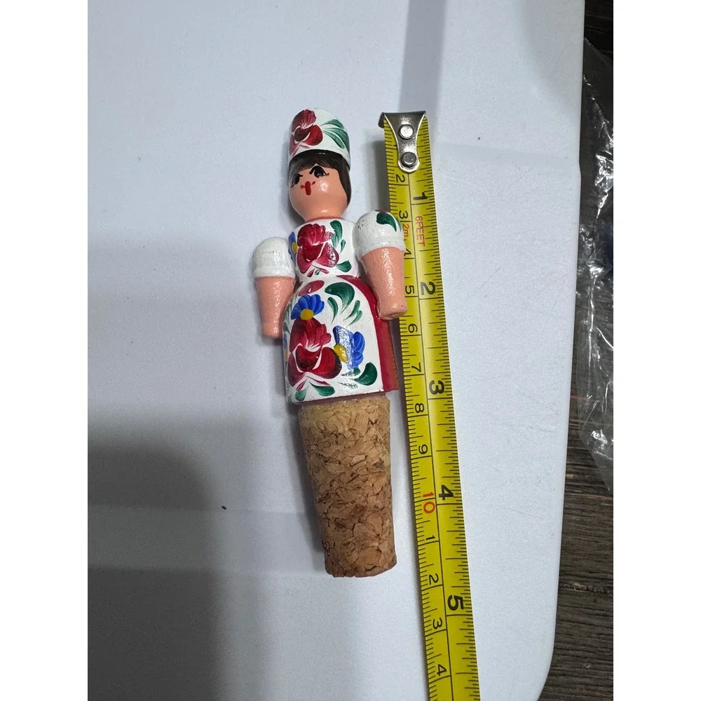 N/A hand painted
