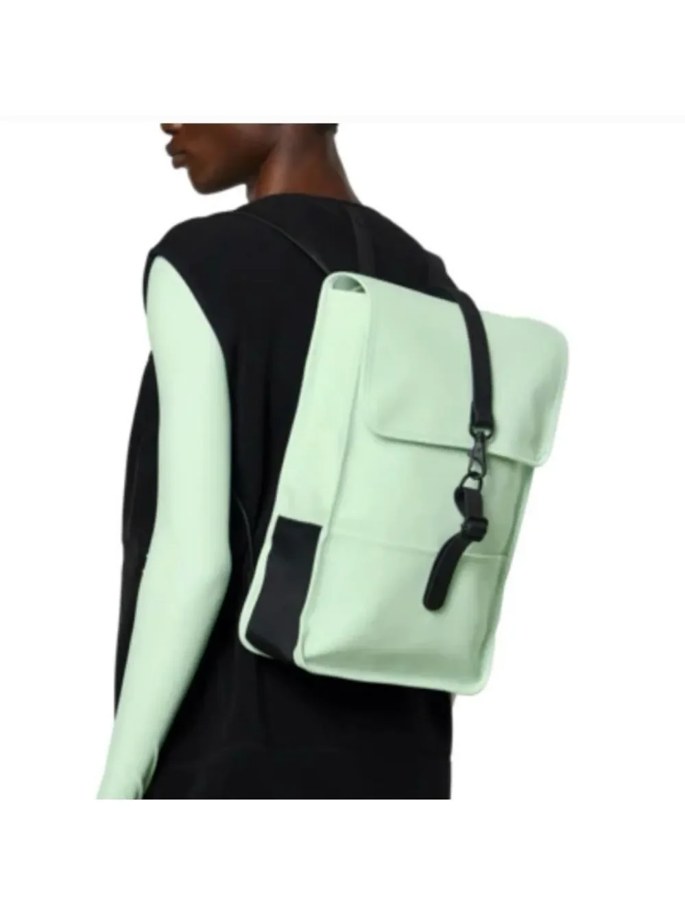 Rains description− backpack