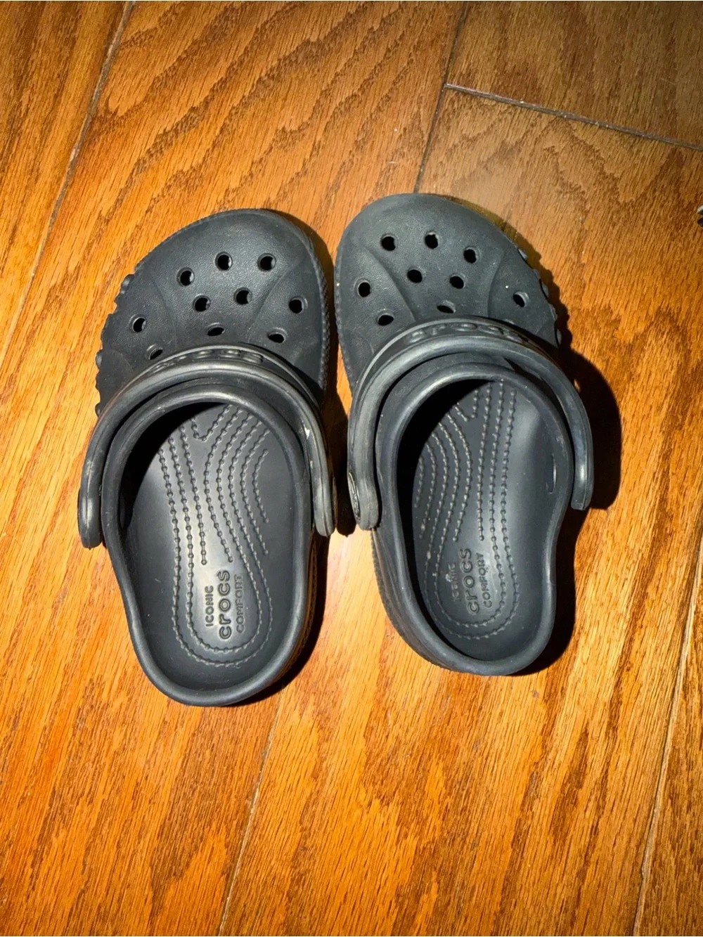 CROCS kids airflow easy