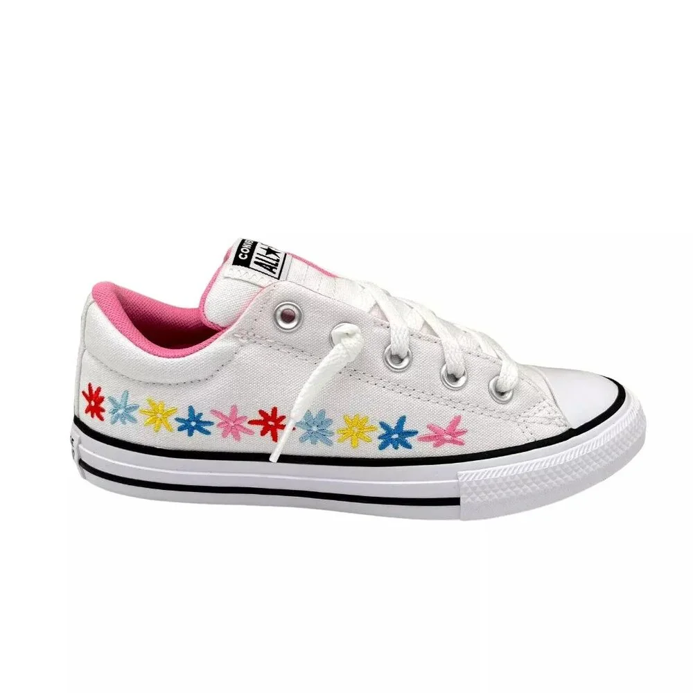 Converse *maximize savings