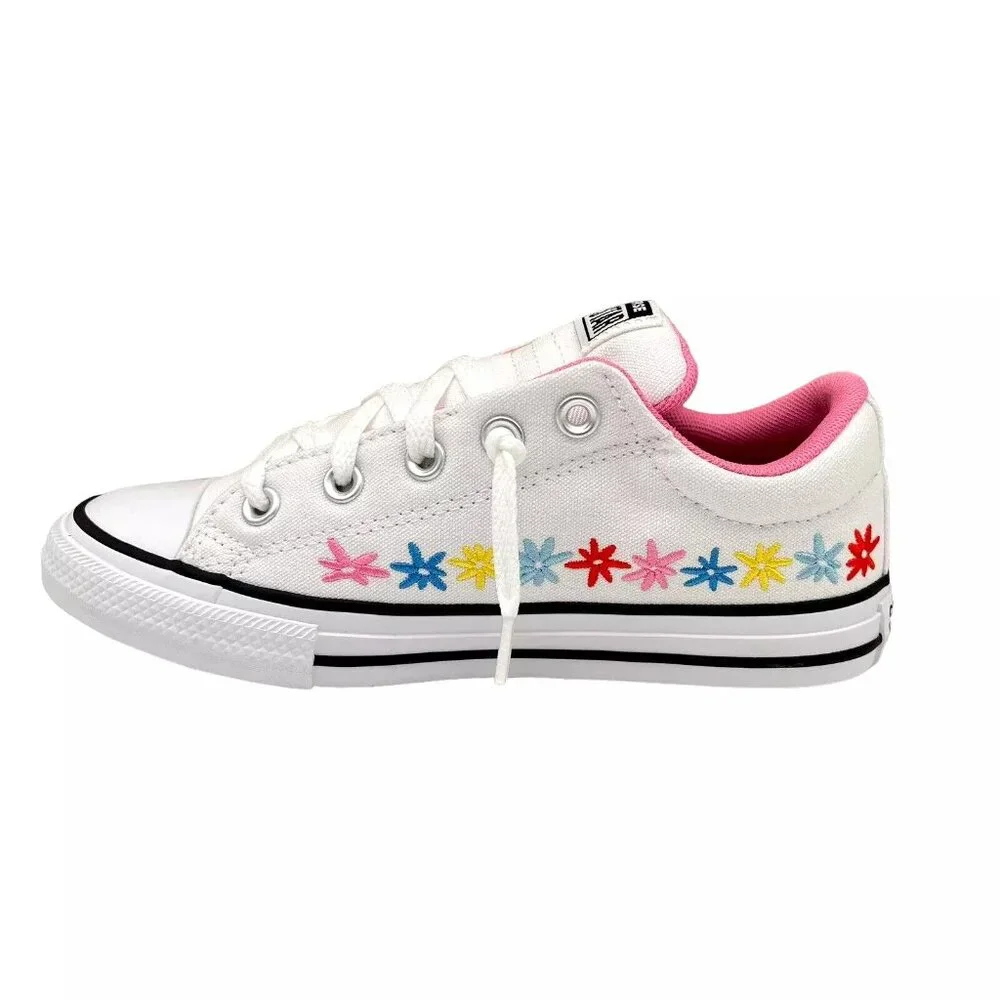 Converse *maximize savings