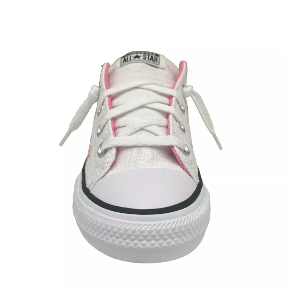 Converse *maximize savings