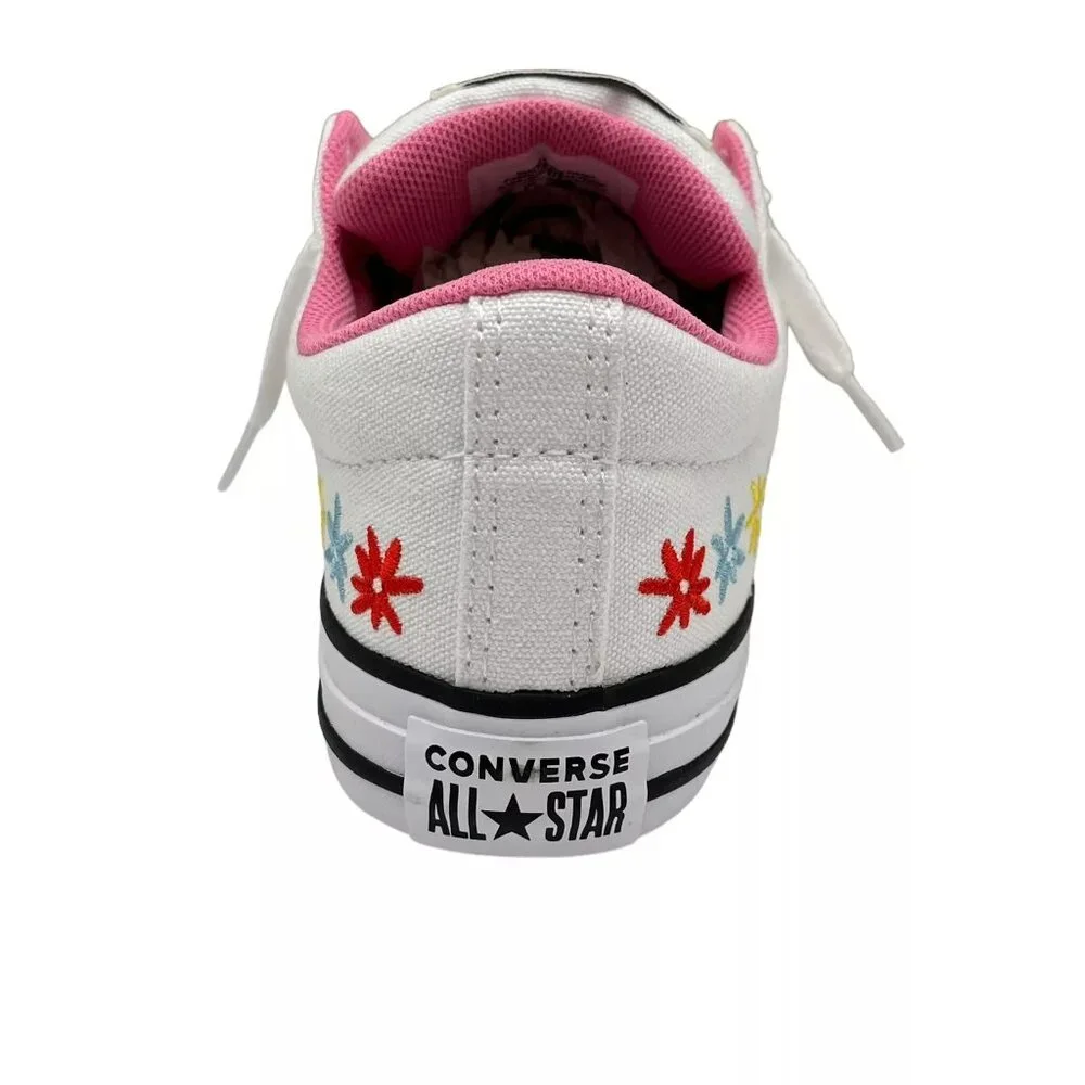 Converse *maximize savings