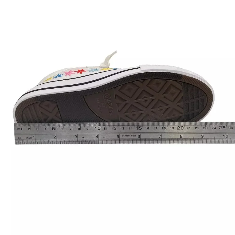 Converse *maximize savings