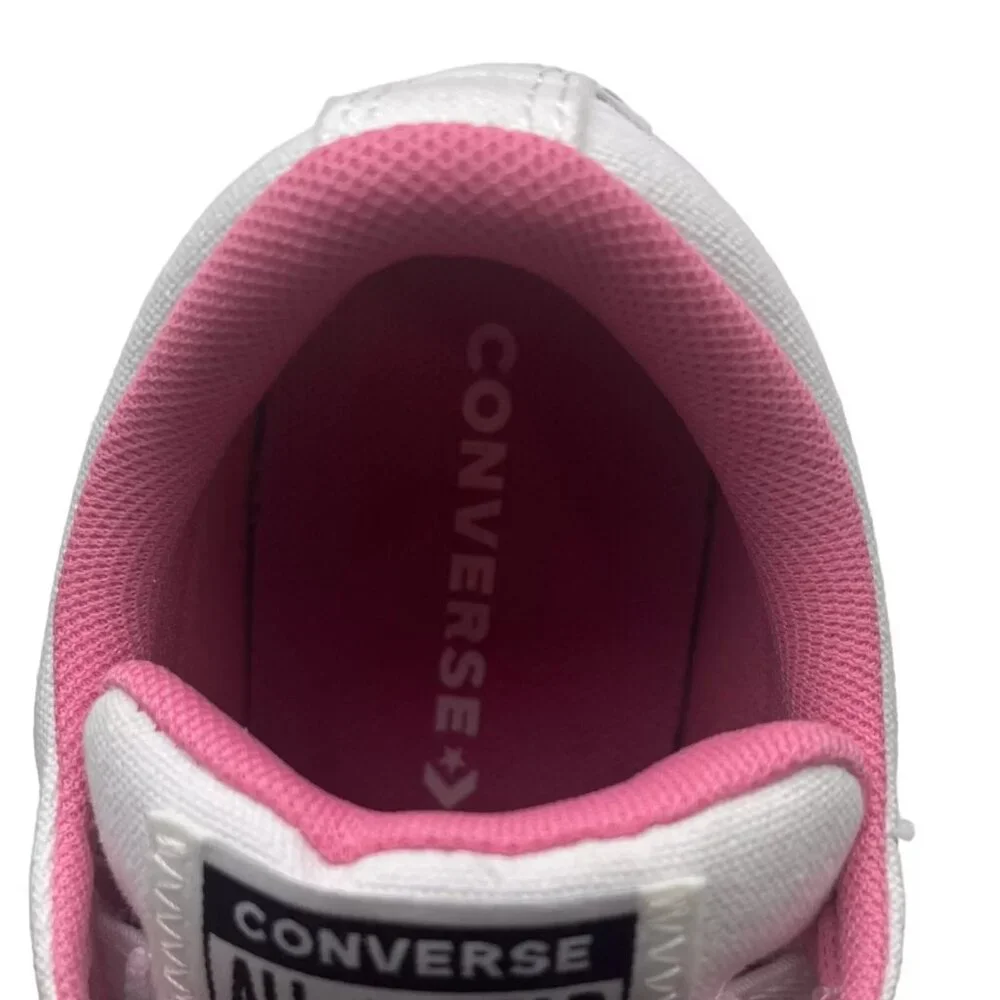 Converse *maximize savings