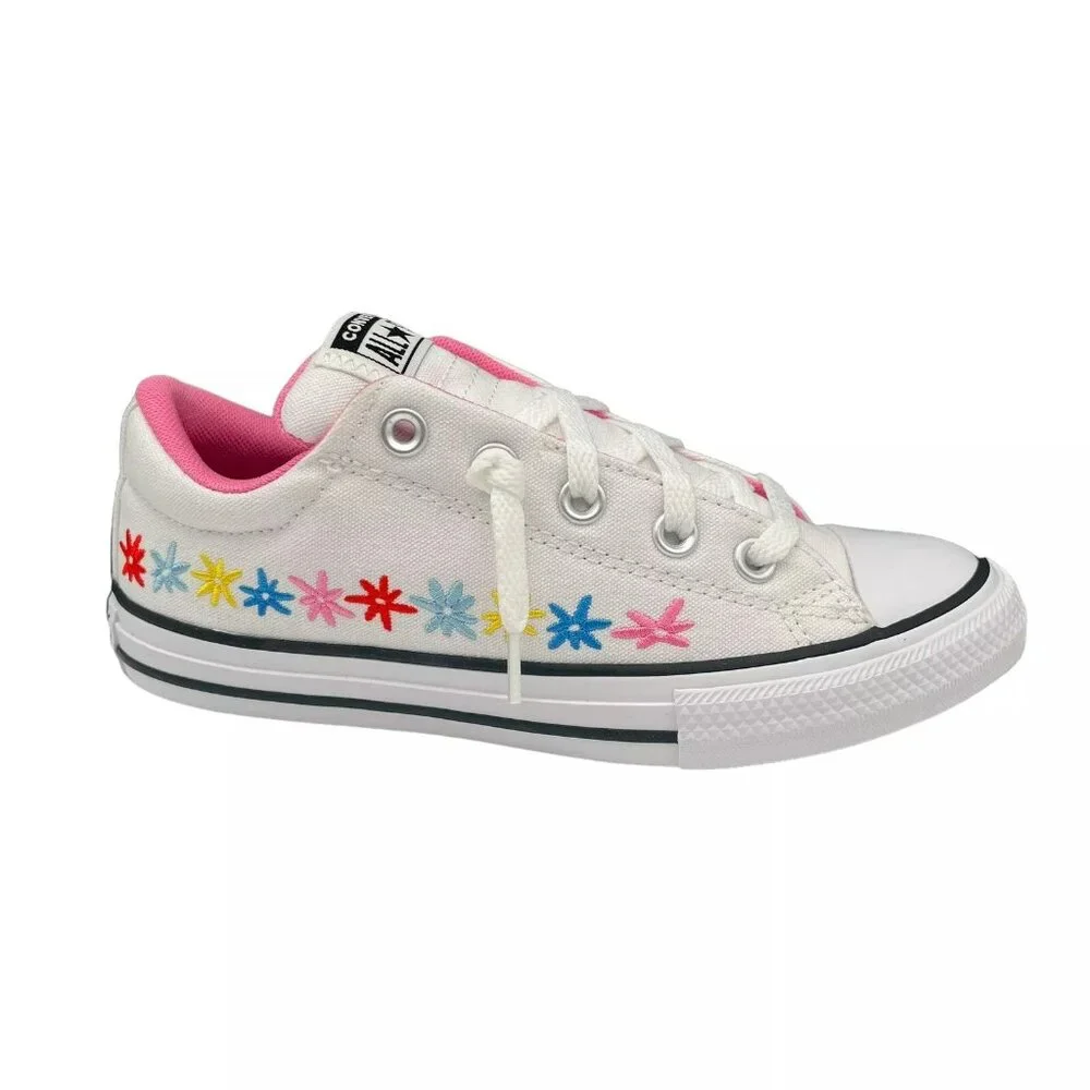 Converse *maximize savings