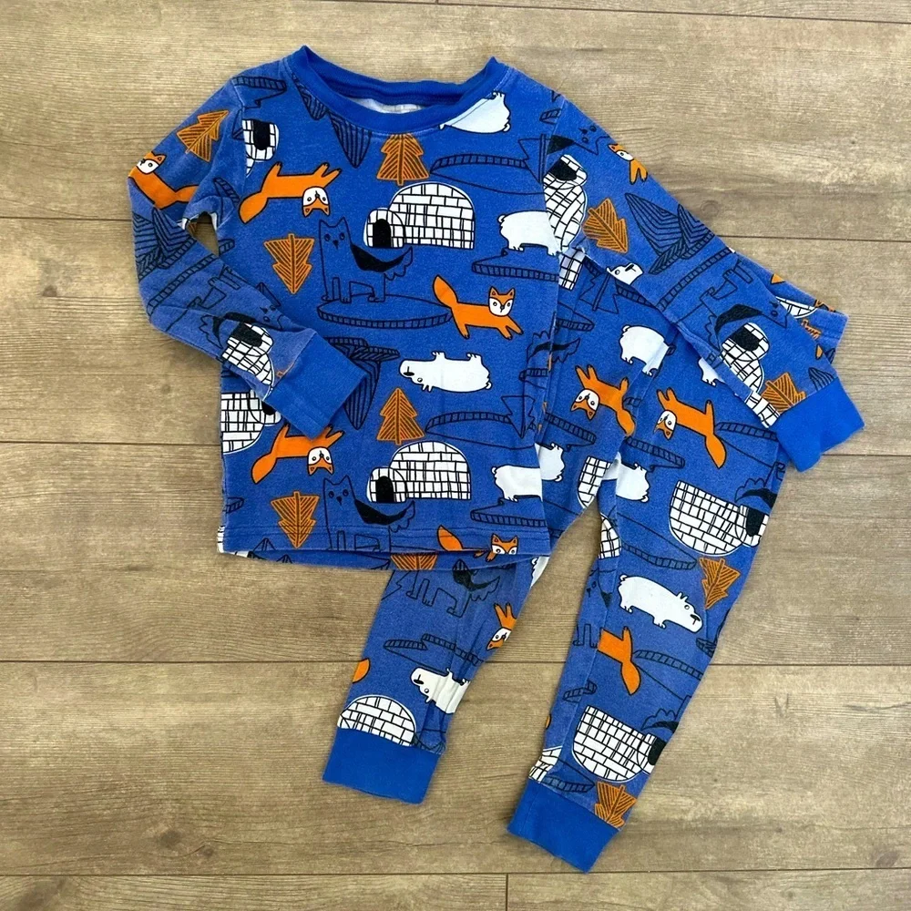 Carters carter’s 3t