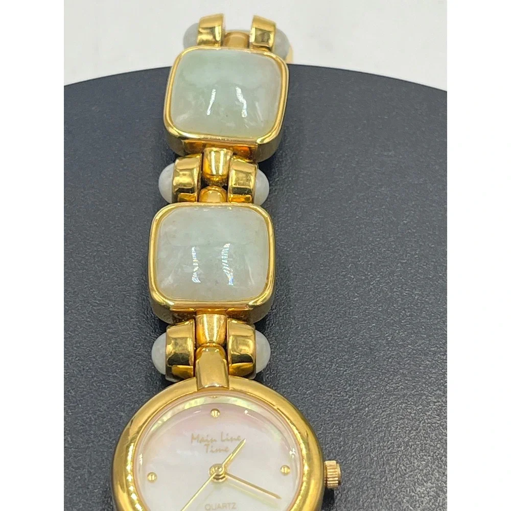 main line time vintage 1980s