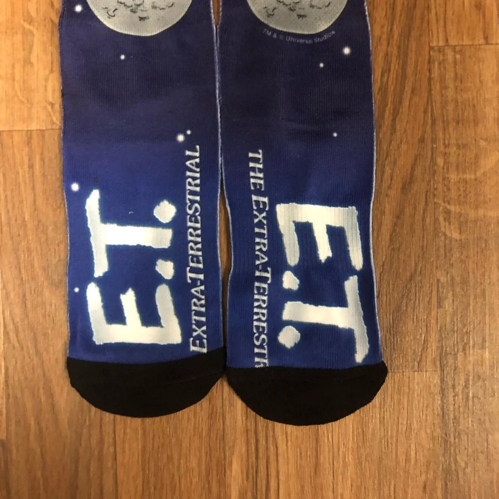 Odd Sox nwt odd