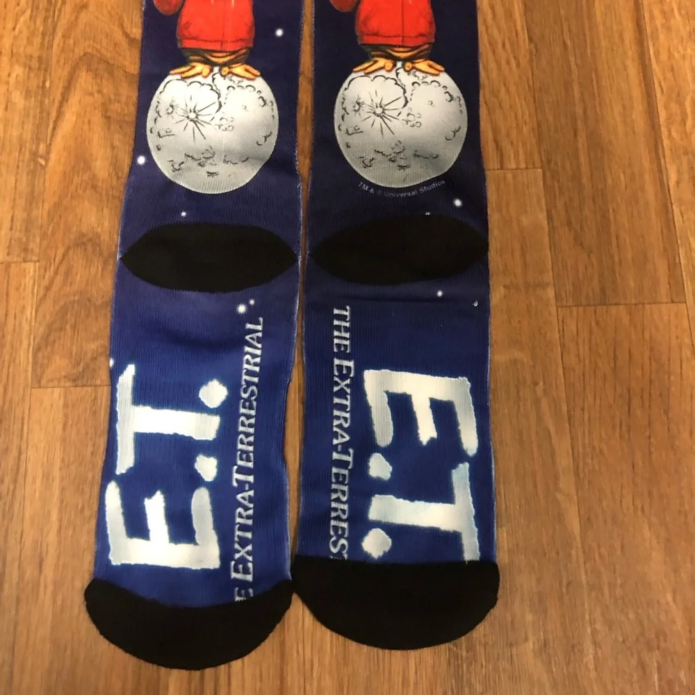 Odd Sox nwt odd