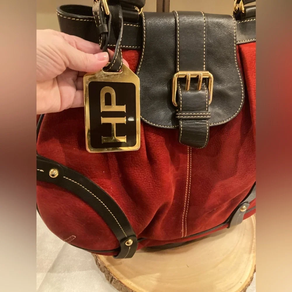 Dooney & Bourke dooney semi