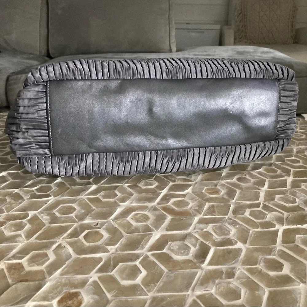 Coach no f20050
