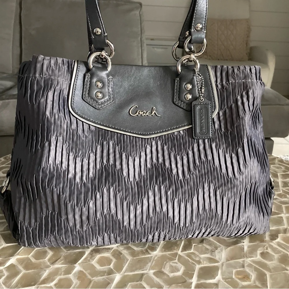 Coach no f20050