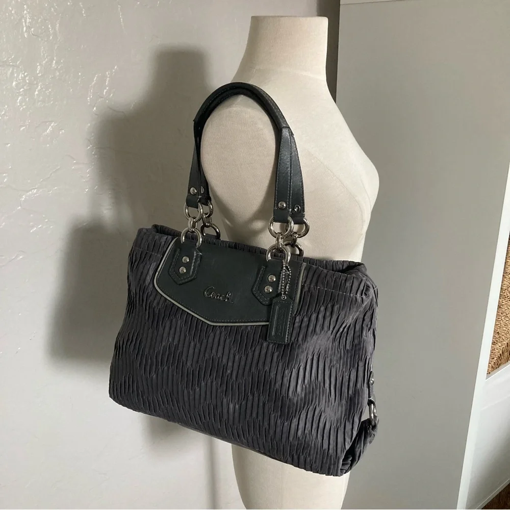 Coach no f20050